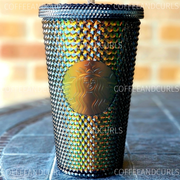 SB 2020 Fall Black Studded Grande Unicorn NWT - Picture 2 of 7